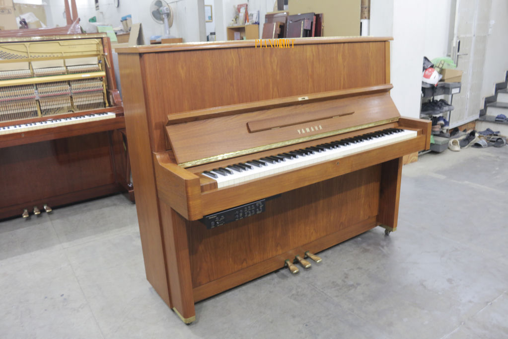 YAMAHA W109B No.3653866