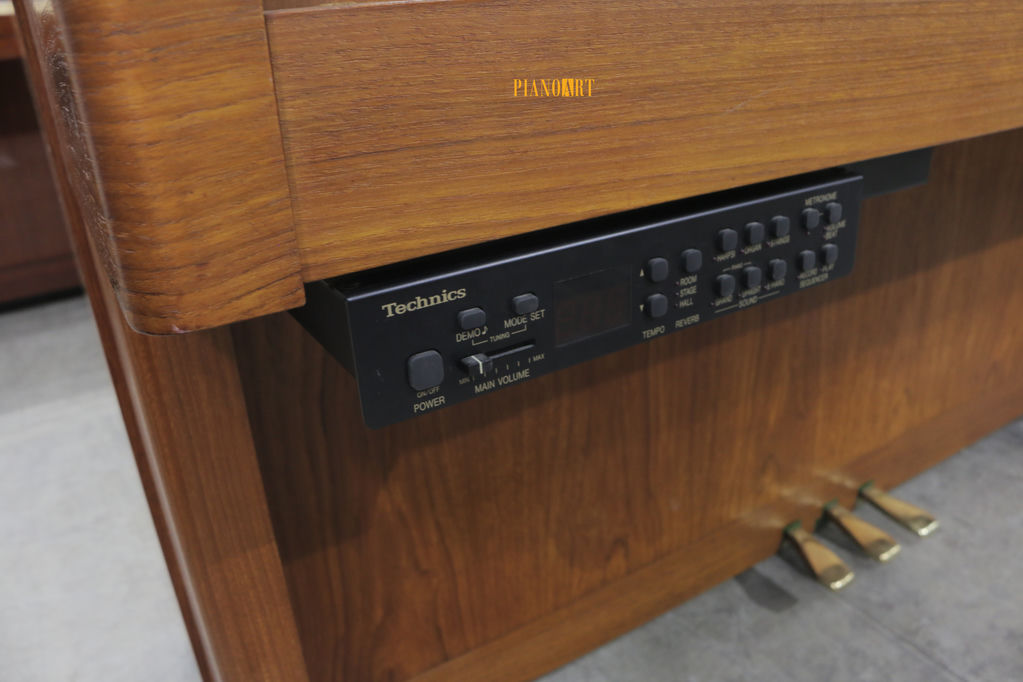 YAMAHA W109B No.3653866