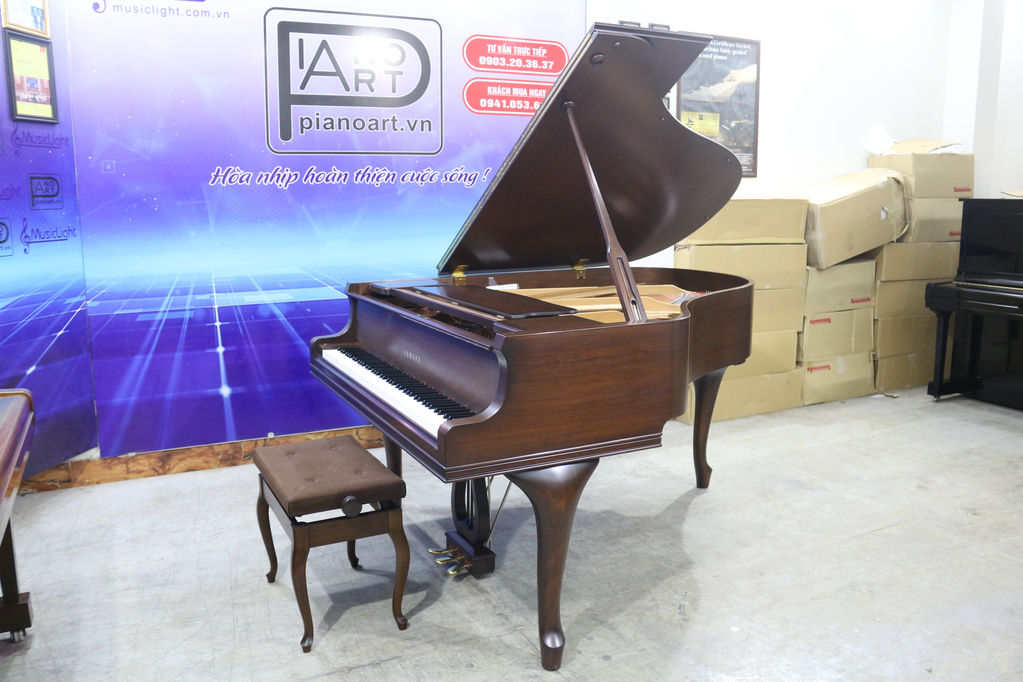 YAMAHA C2CHIP No.5782461