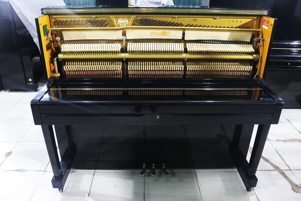 WAGNER 20 No.1762