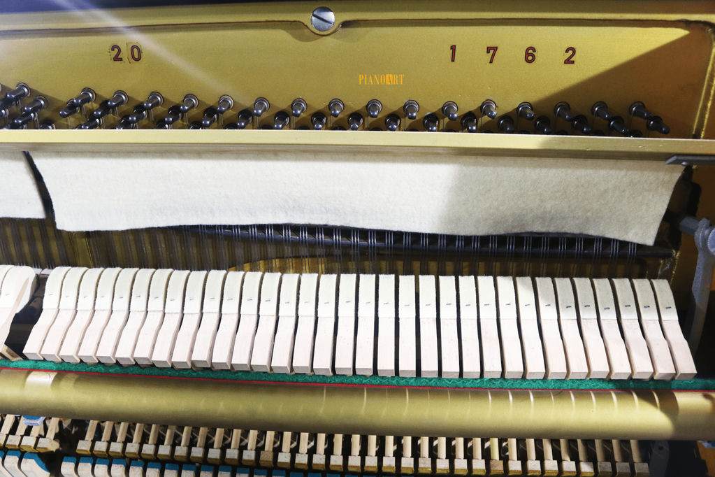 WAGNER 20 No.1762