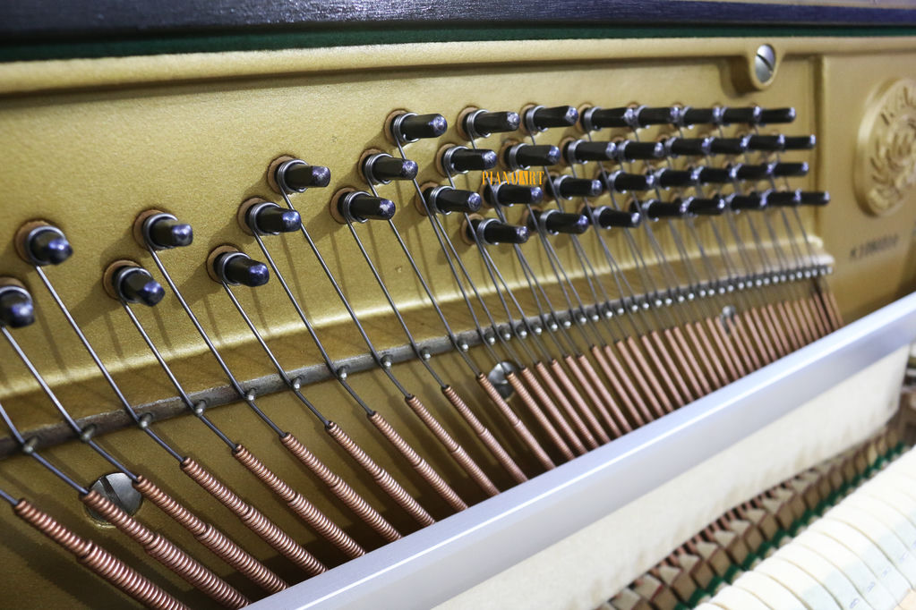 KAWAI BL71 No.1080310