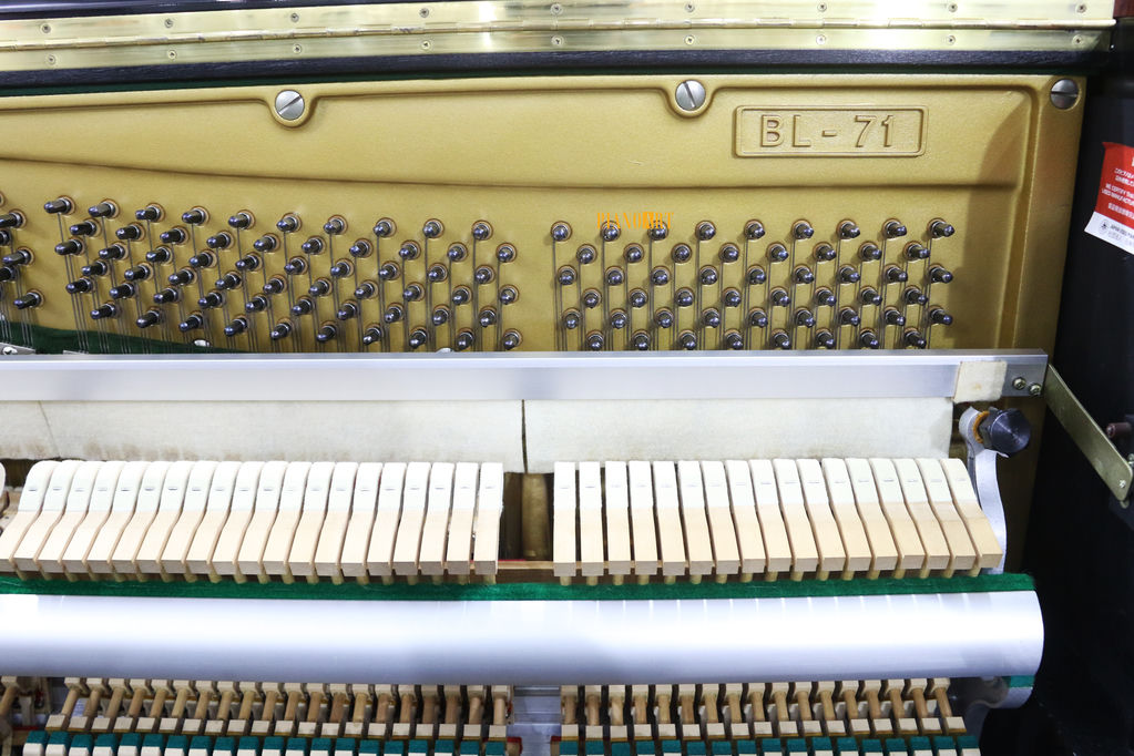 KAWAI BL71 No.1080310