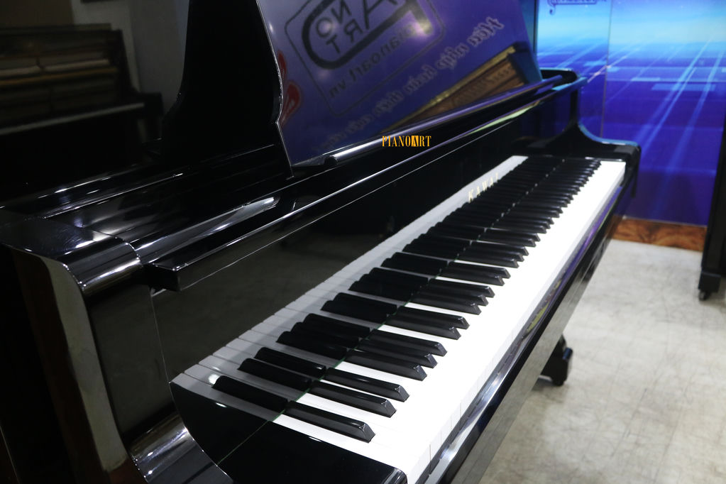 KAWAI BL71 No.1080310