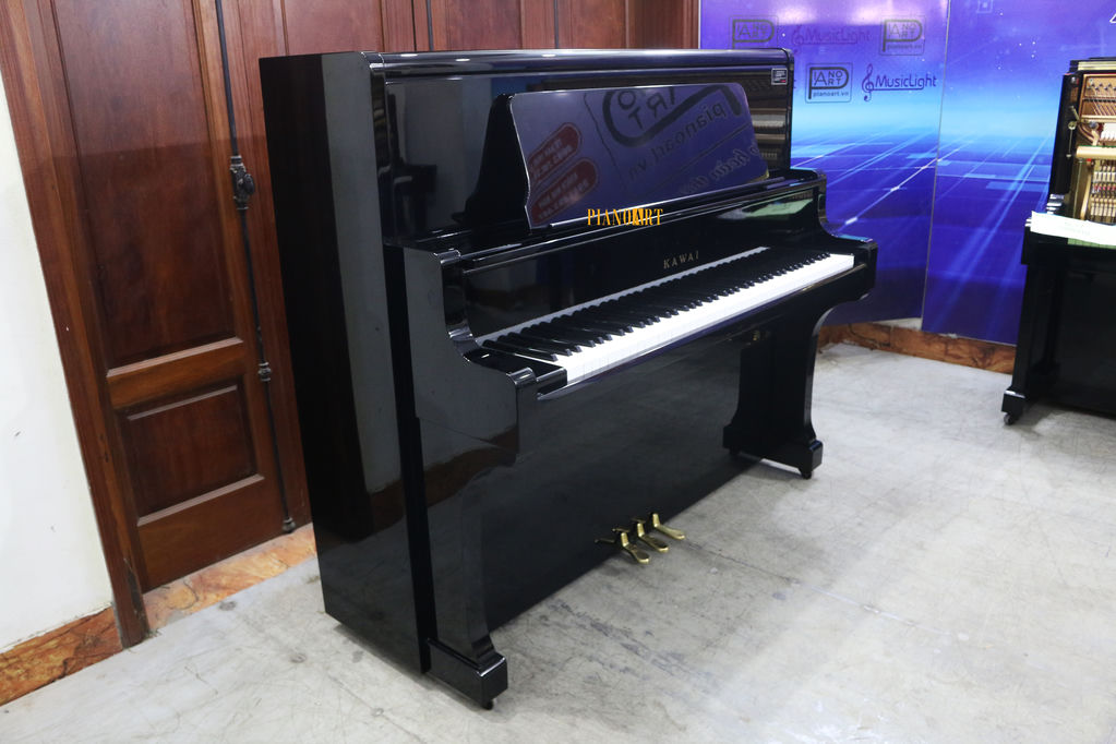 KAWAI BL71 No.1080310