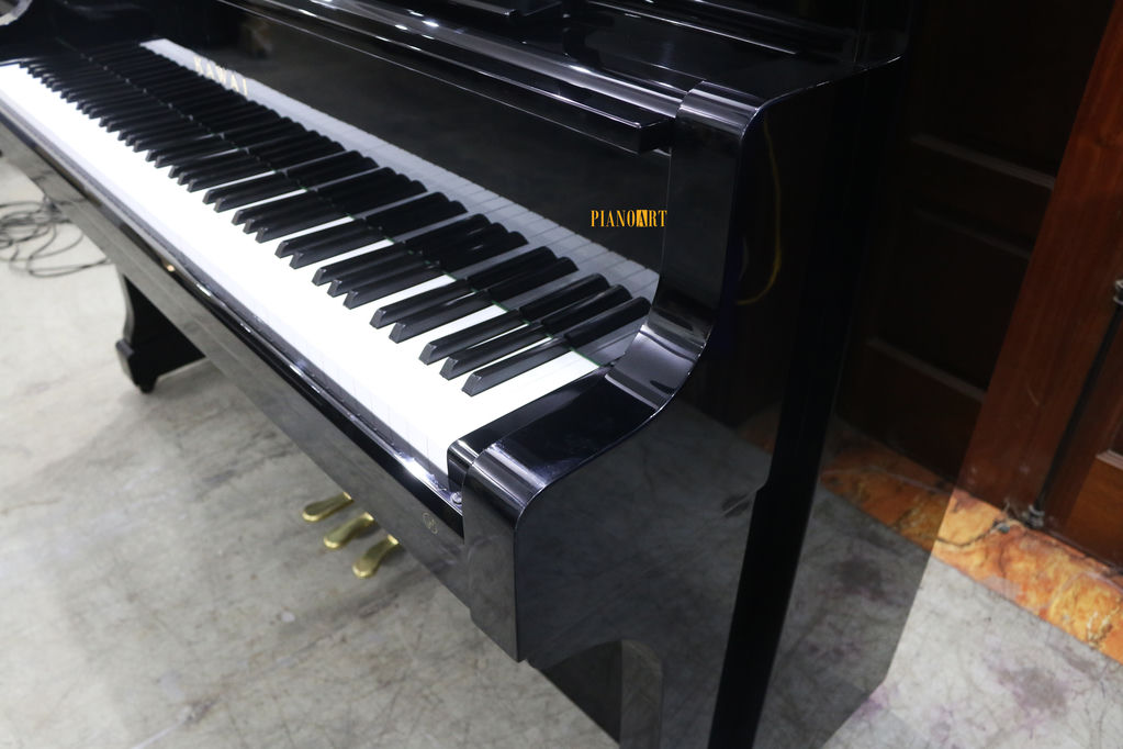 KAWAI BL71 No.1080310