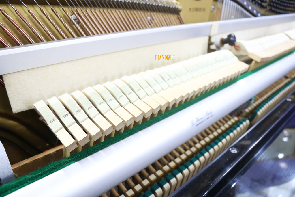 KAWAI BL71 No.1080310
