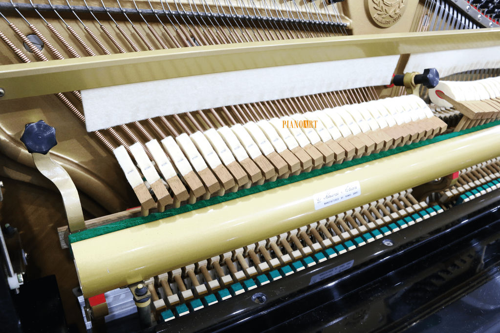 KAWAI US50 No.1597395