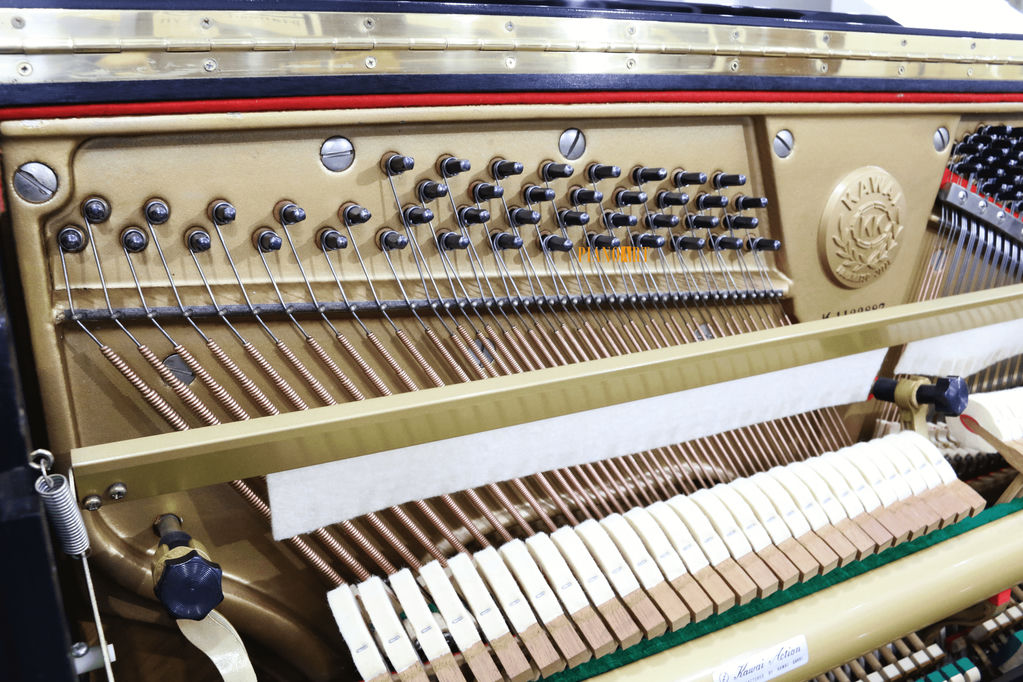 KAWAI US50 No.1597395
