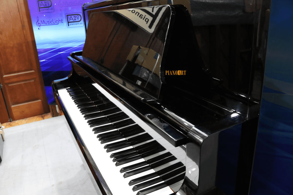 KAWAI US50 No.1597395