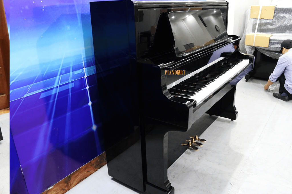 KAWAI US50 No.1597395
