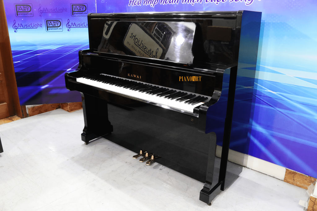 KAWAI US50 No.1597395