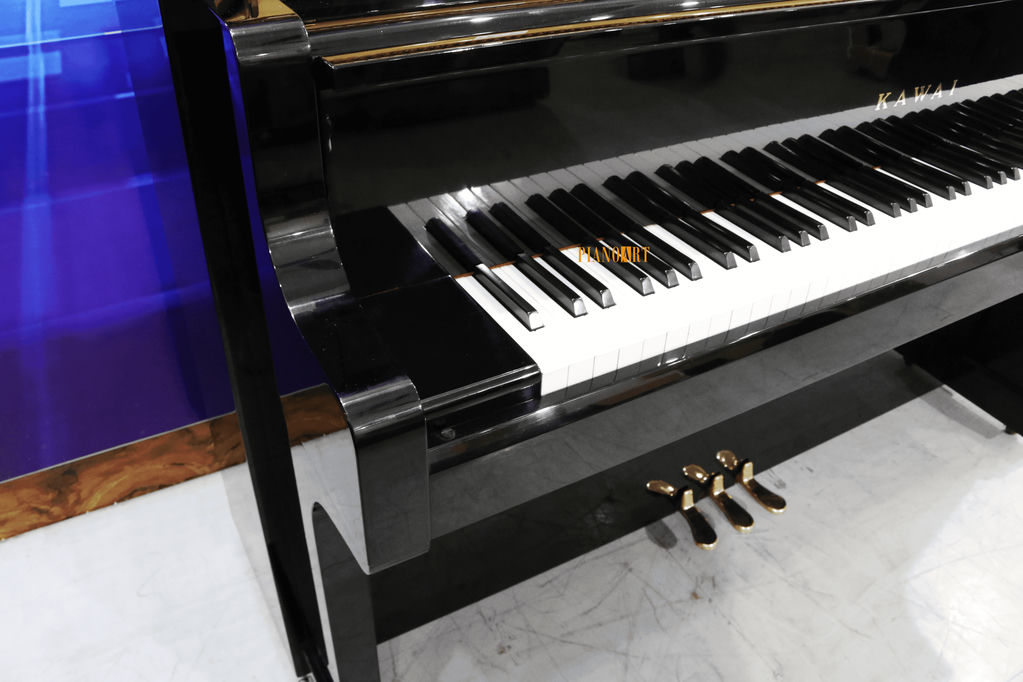 KAWAI US50 No.1597395