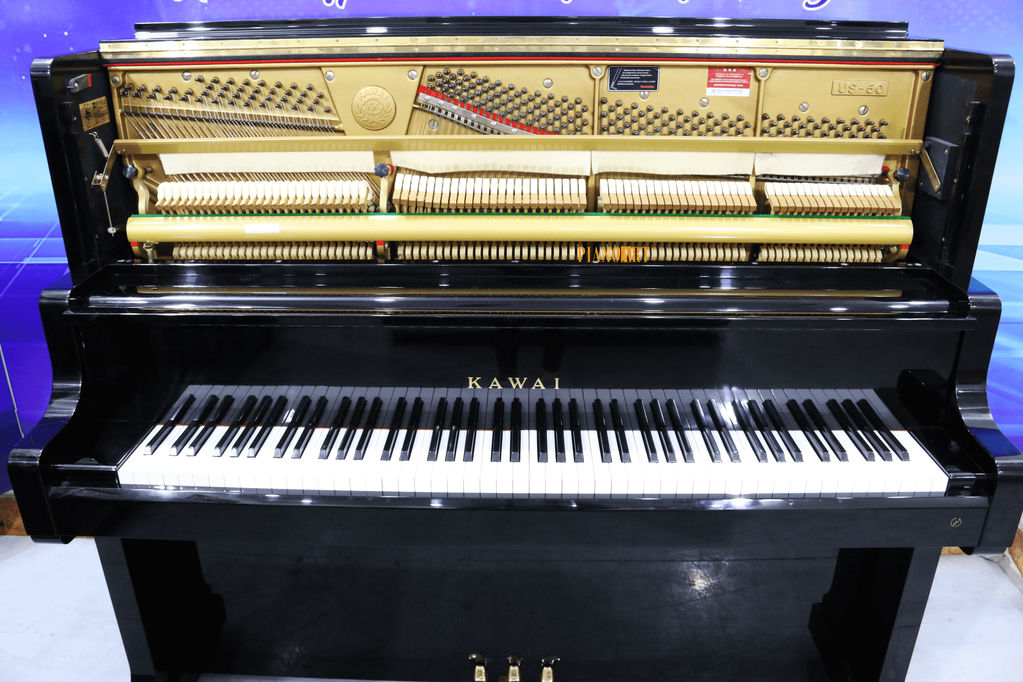 KAWAI US50 No.1597395