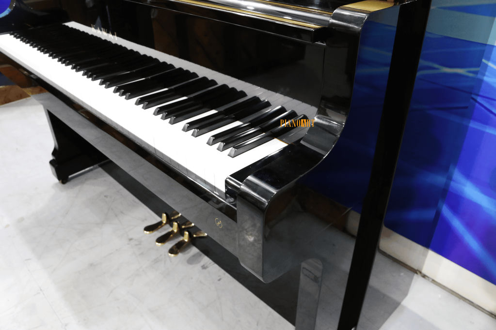 KAWAI US50 No.1597395