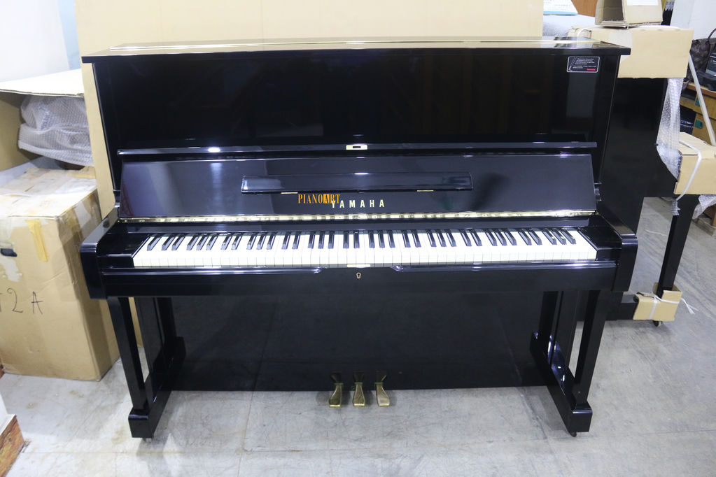 YAMAHA U1M No.3238534
