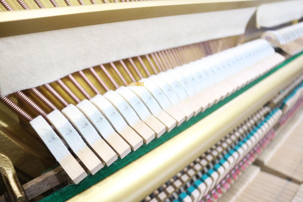 YAMAHA U1M No.3238534