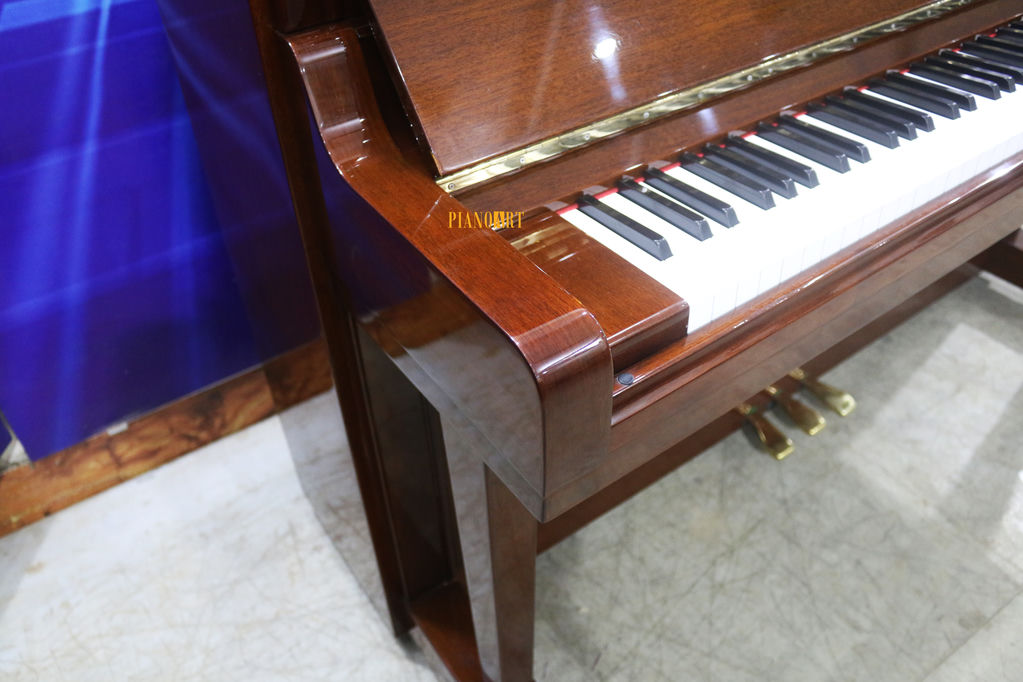 YAMAHA U3A No.4243086