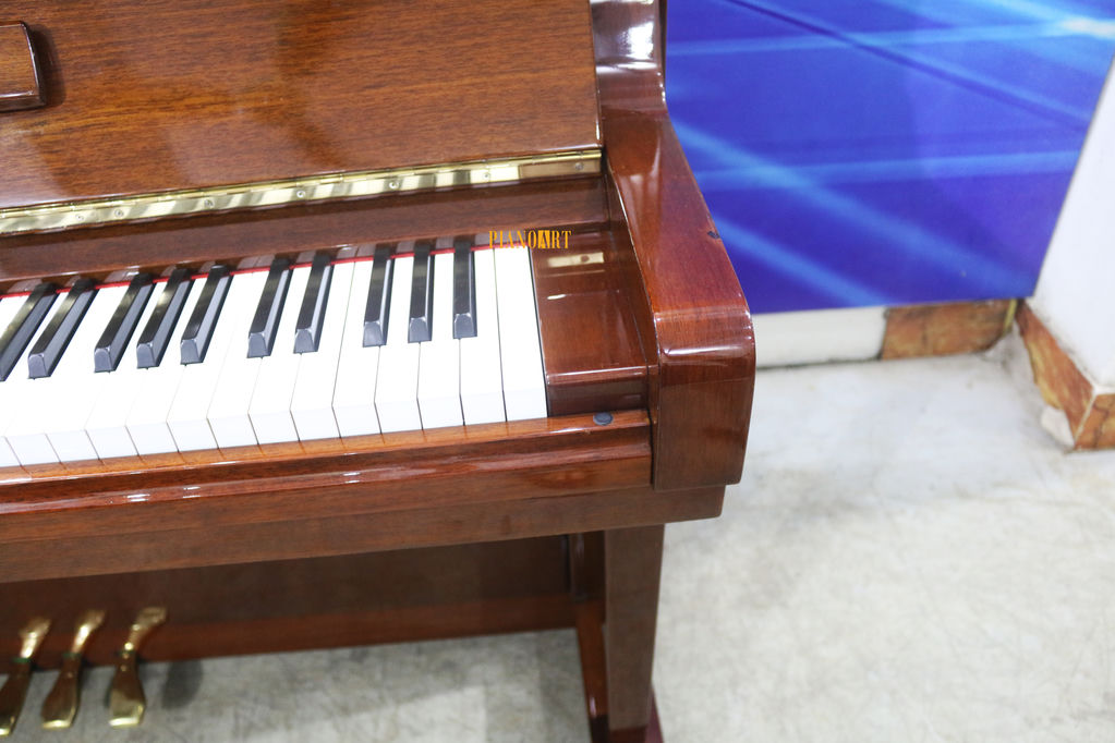 YAMAHA U3A No.4243086