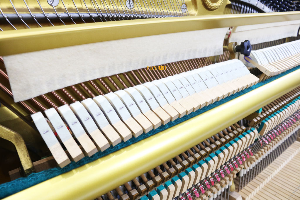 YAMAHA U3G No.1243236