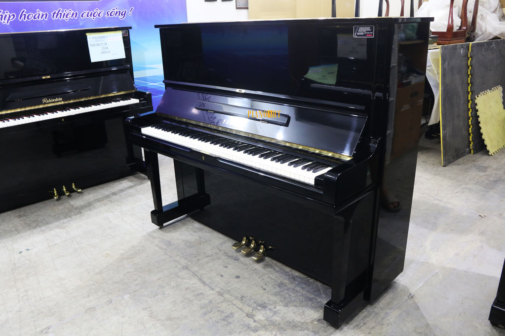 YAMAHA U3G No.1243236