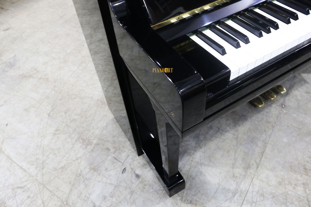 YAMAHA U3G No.1243236