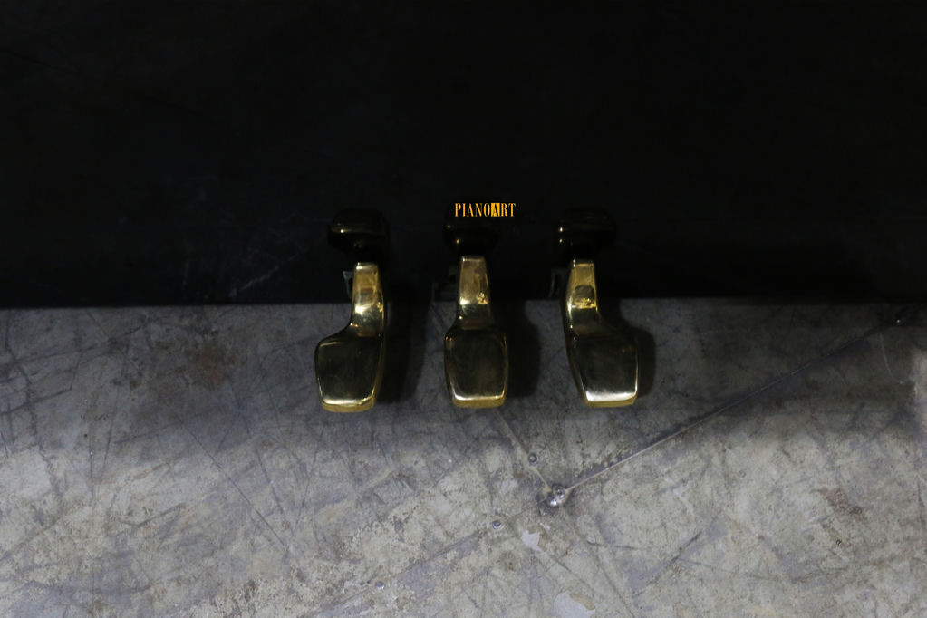 YAMAHA U3G No.1243236