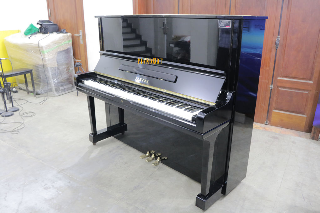 YAMAHA U3H No.2497542