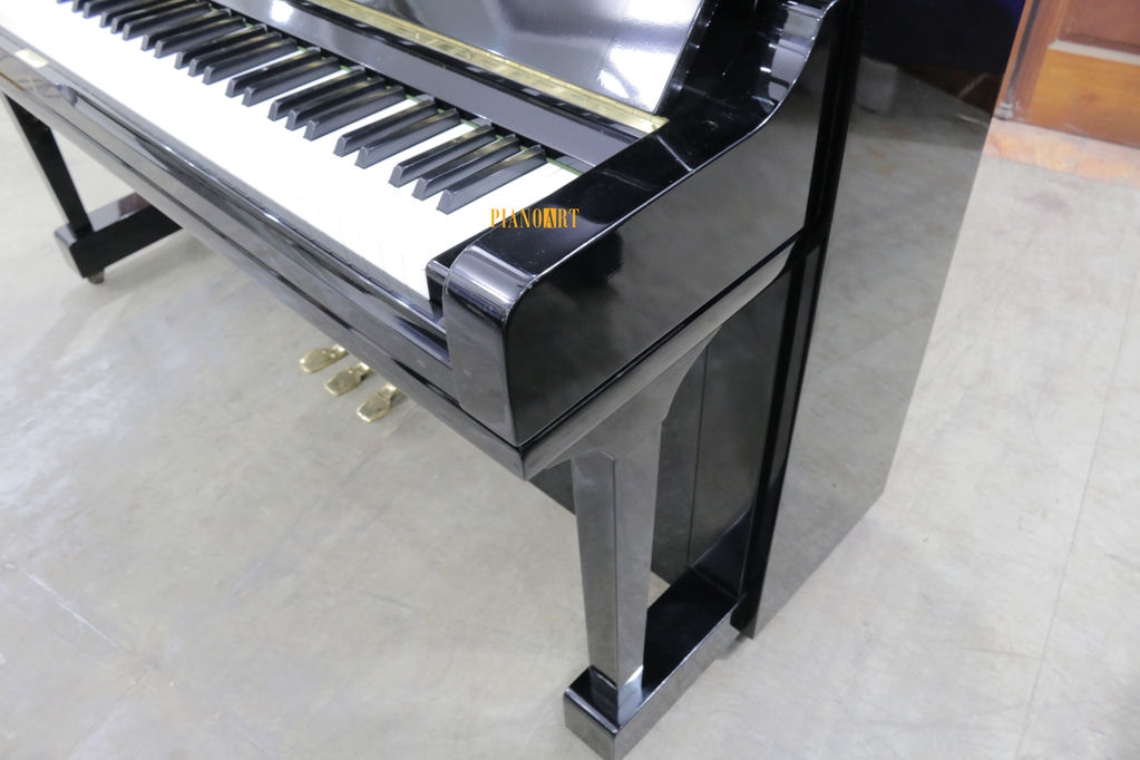 YAMAHA U3H No.2497542
