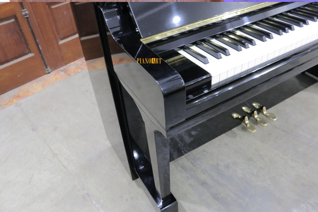 YAMAHA U3H No.2497542