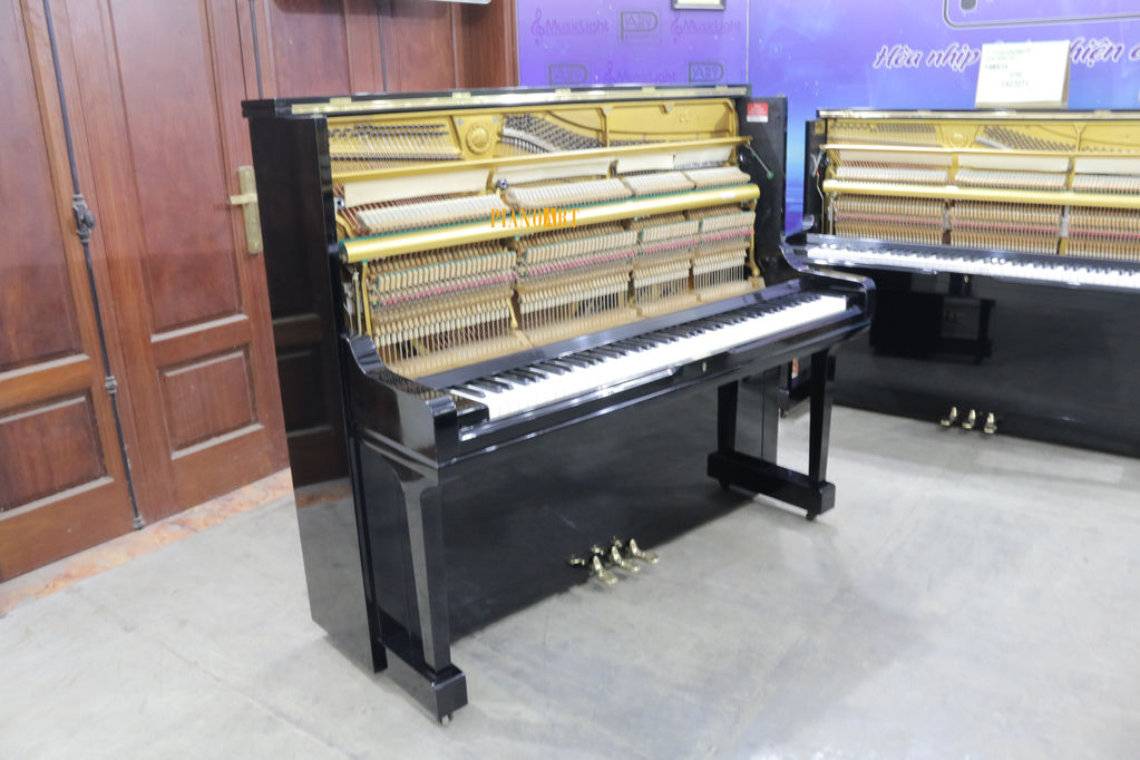 YAMAHA U3H No.2497542