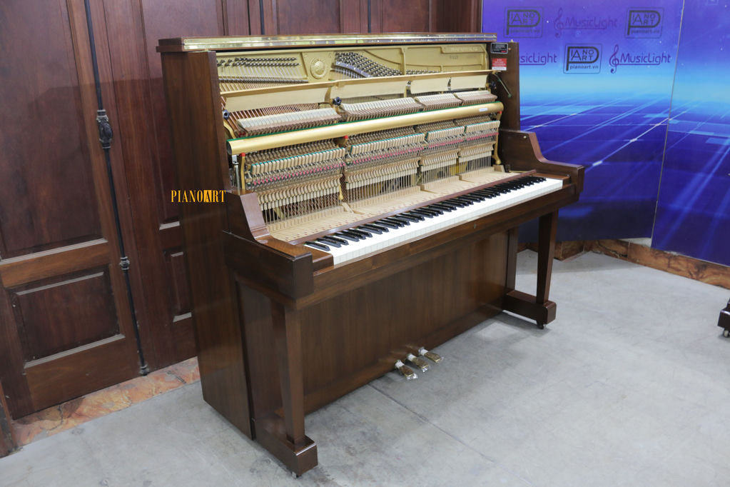 YAMAHA W102B No.3397861