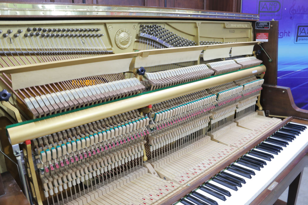 YAMAHA W102B No.3397861