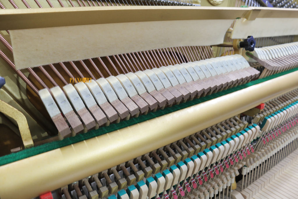 YAMAHA W102B No.3397861