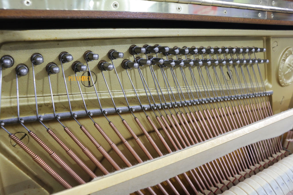 YAMAHA W102B No.3397861