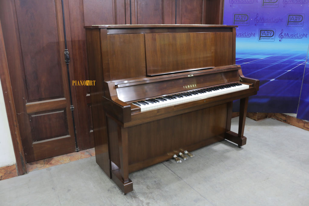 YAMAHA W102B No.3397861