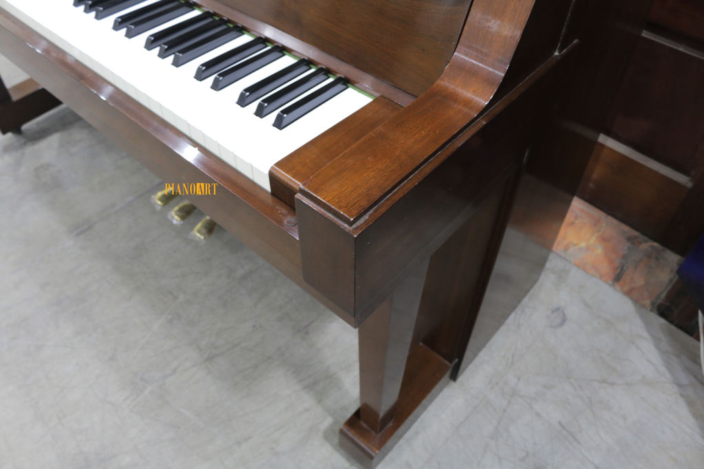 YAMAHA W102B No.3397861