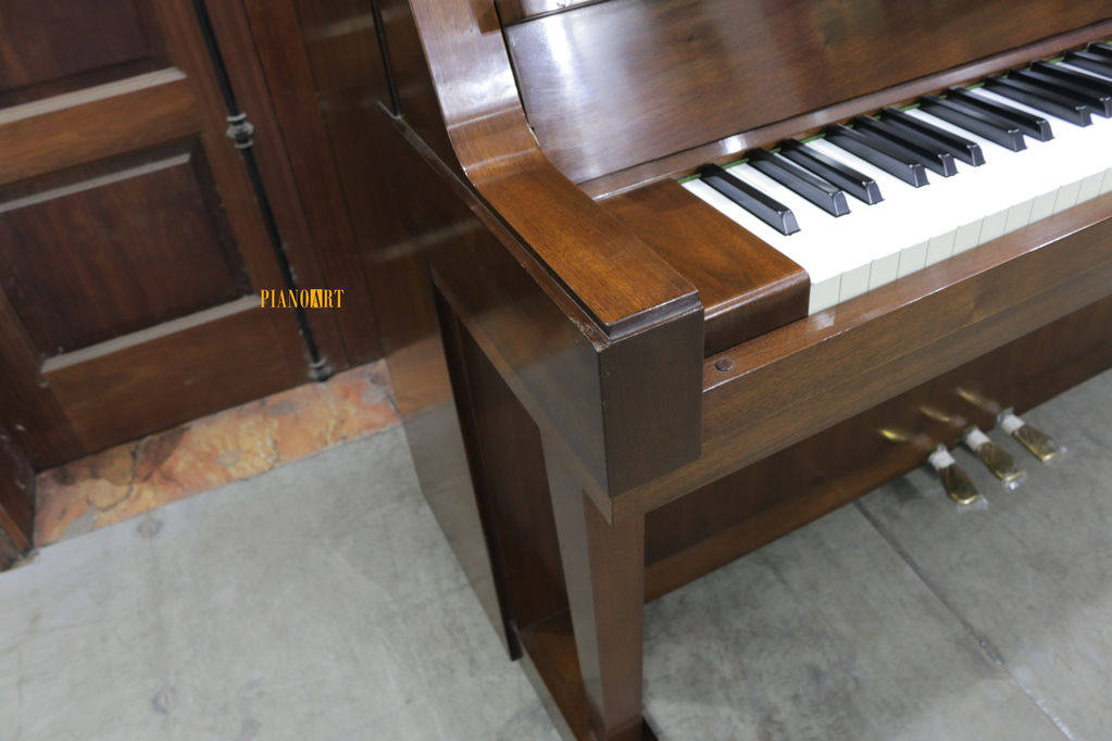 YAMAHA W102B No.3397861