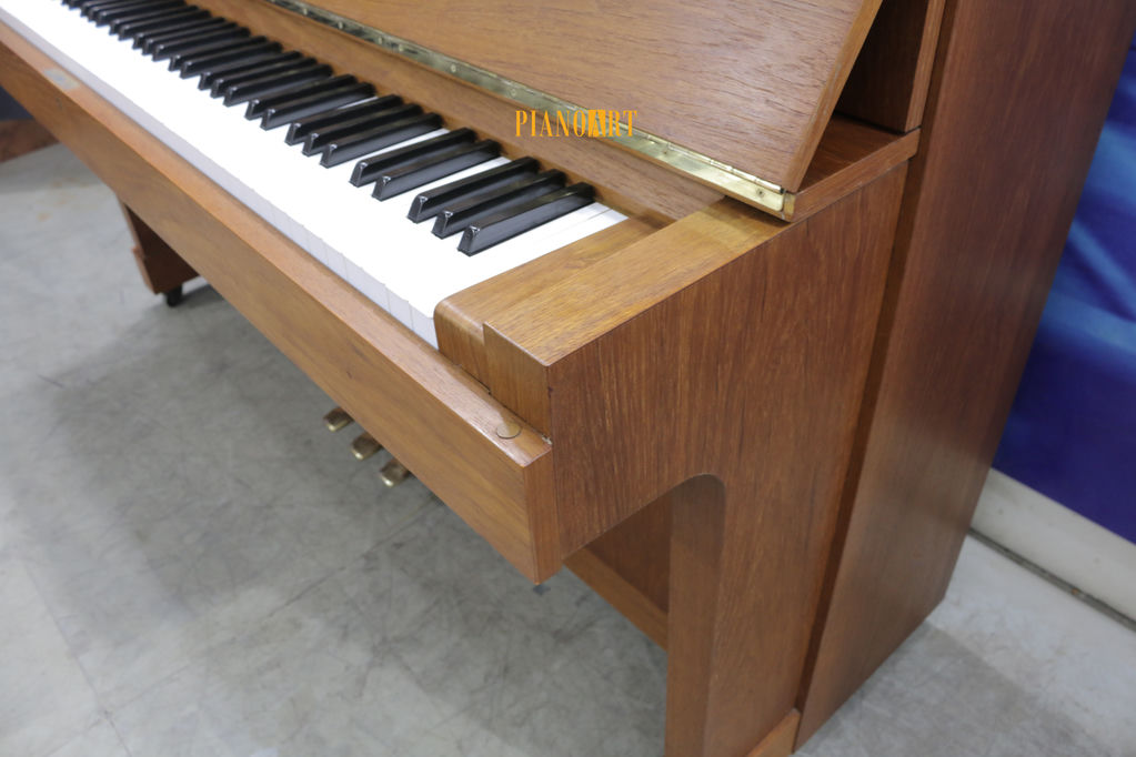 YAMAHA W103 No.2576428