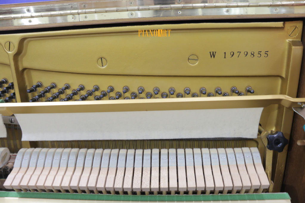 YAMAHA W103 No.1979855