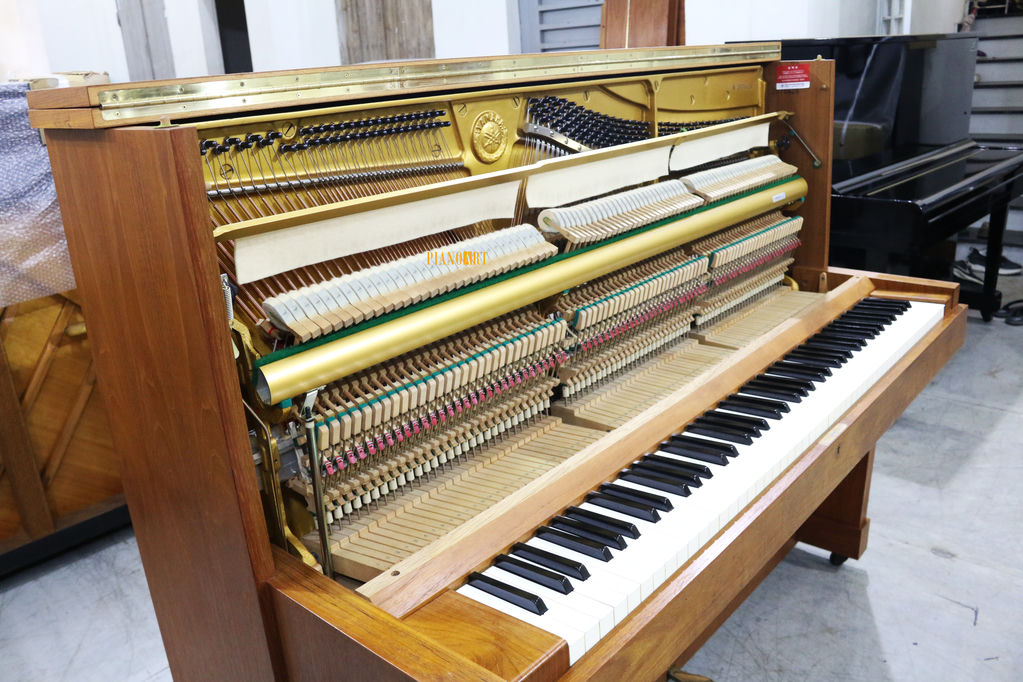 YAMAHA W103 No.2576428