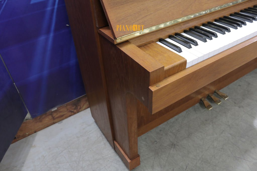 YAMAHA W103 No.2576428