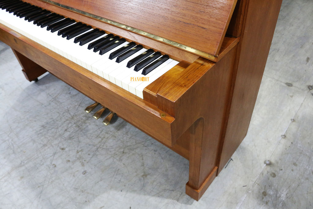 YAMAHA W103 No.2576428