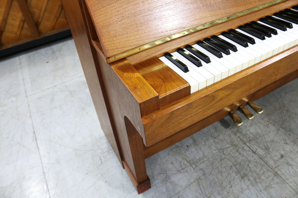 YAMAHA W103 No.2576428