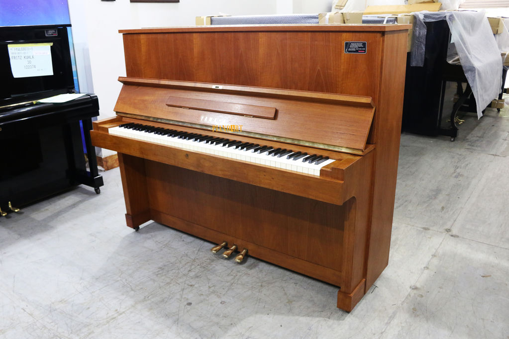 YAMAHA W103 No.2576428