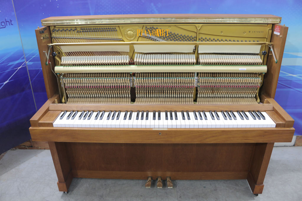 YAMAHA W103 No.2576428