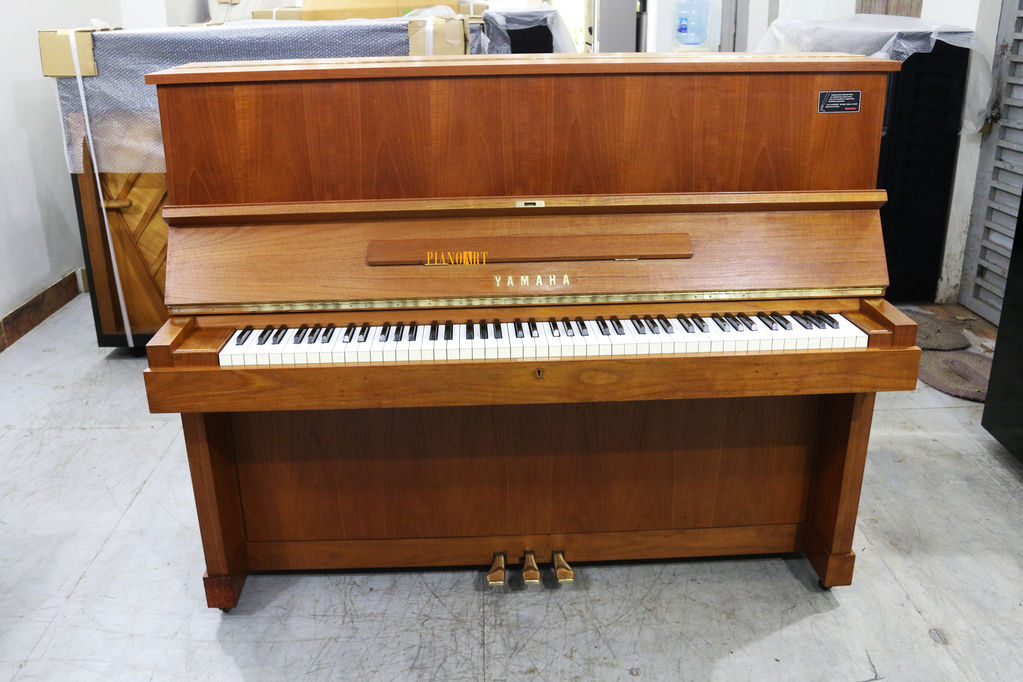 YAMAHA W103 No.2576428