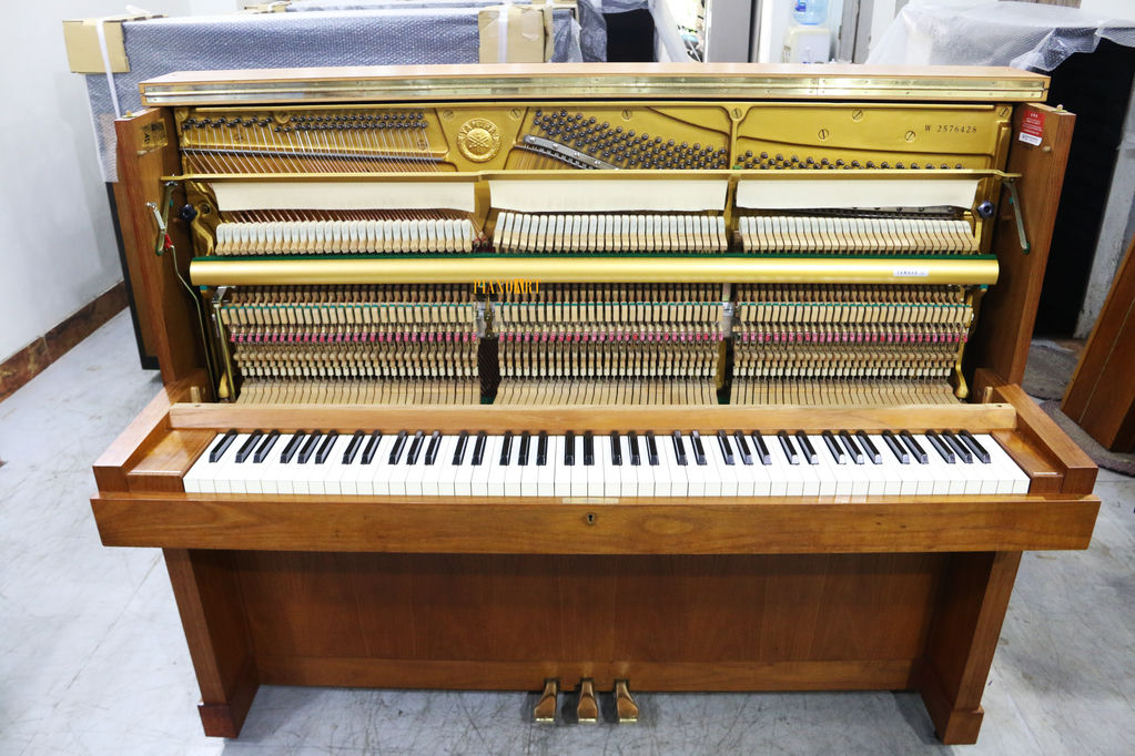 YAMAHA W103 No.2576428