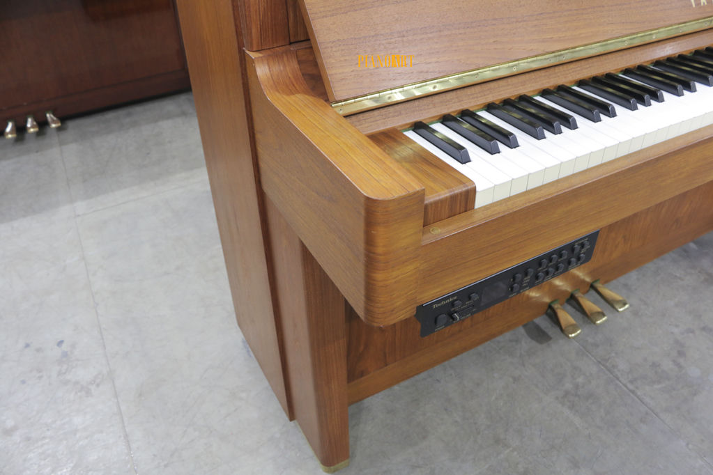 YAMAHA W109B No.3653866