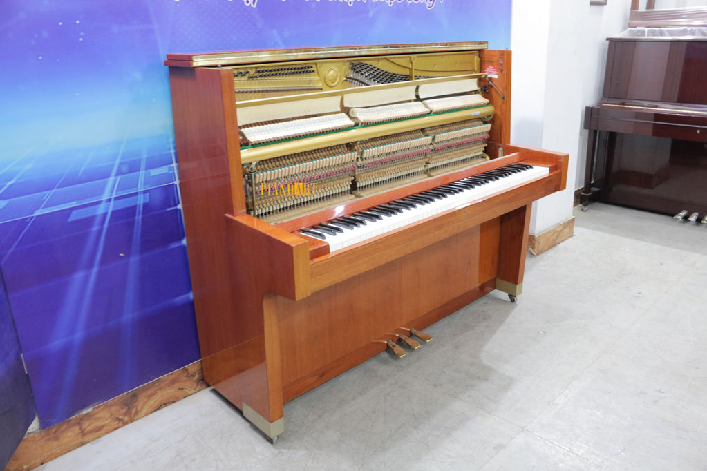 YAMAHA W104 No.2489709